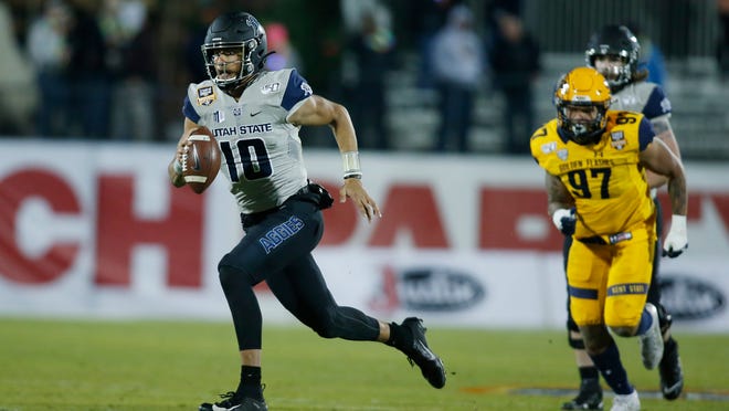 Green Bay Packers Buzz Brett Favre Envisions Jordan Love Filling Taysom Hill Role