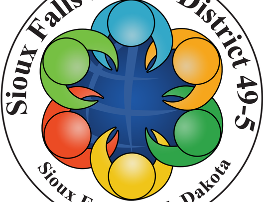 Sioux Falls School District: New high school and middle school names to