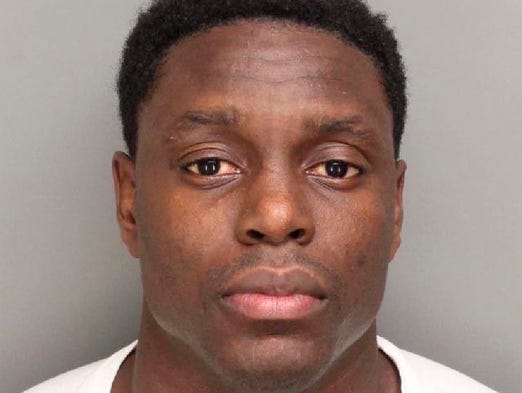 Sacramento Kings point guard Darren Collison,  arrested