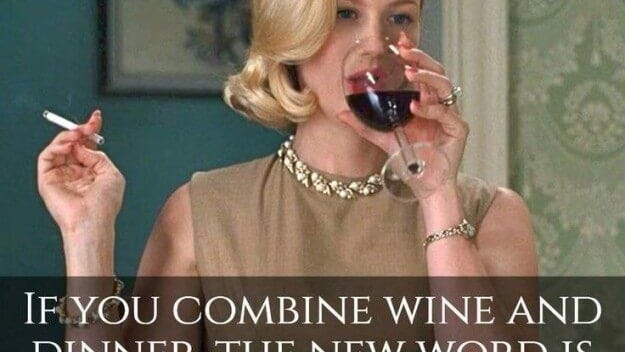 Funny Parent Memes Gifs Summer With Kids