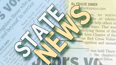 State news