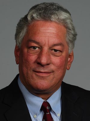 John Kass