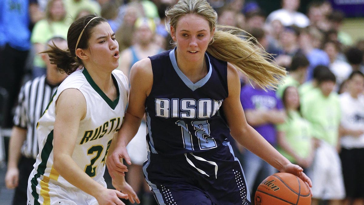 Saturday S Prep Basketball Scoreboard