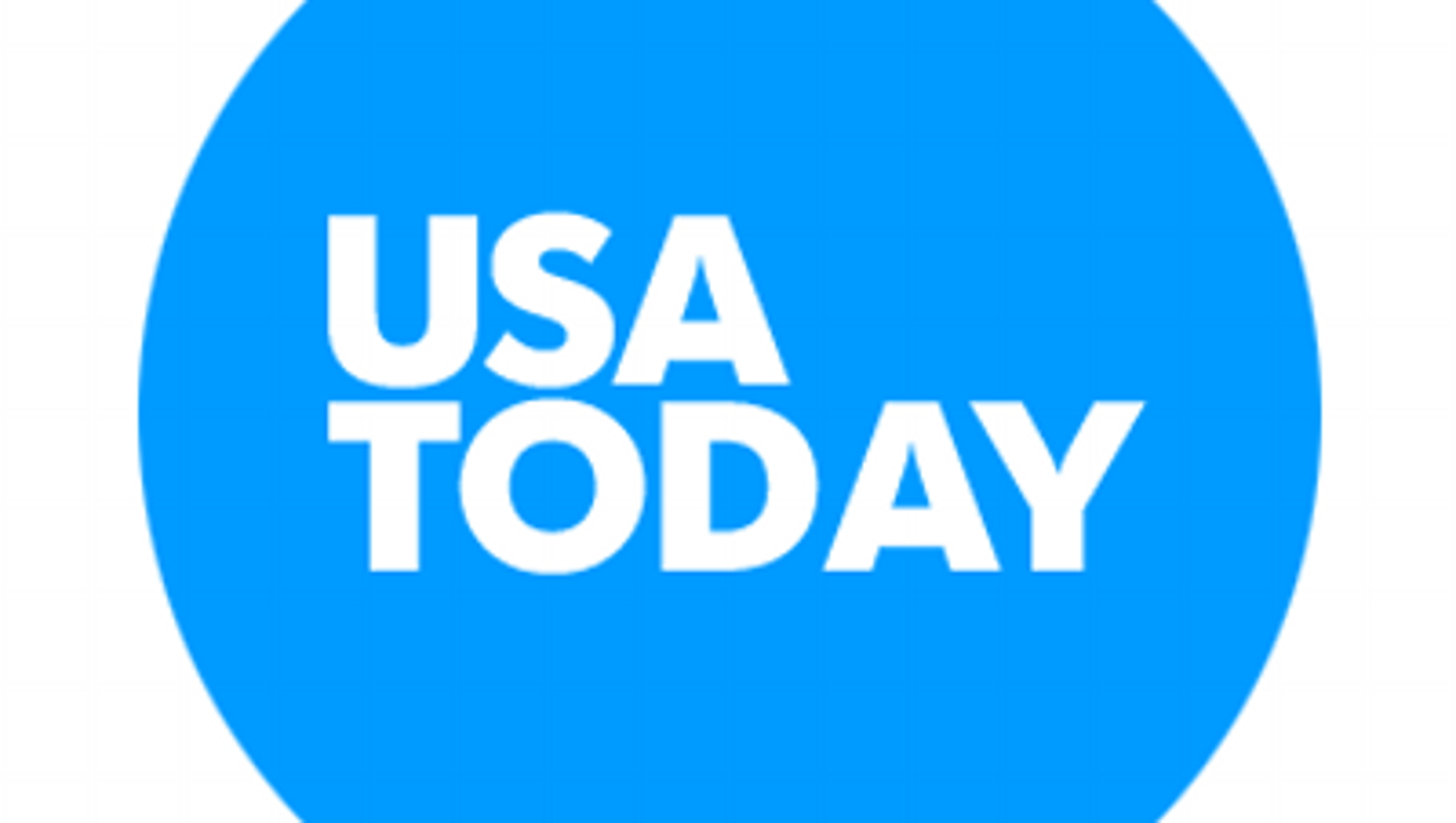 USA TODAY Launches AdFree InApp Offering