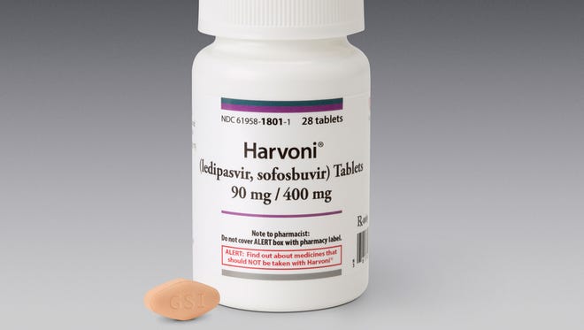 Help With The High Cost Of Hepatitis C Drugs Help With The High Cost Of Hepatitis C Drugs