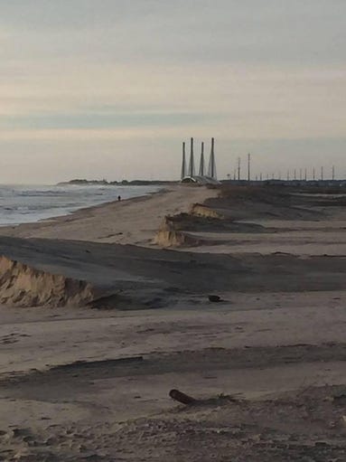 America S Best Beachcombing Beaches