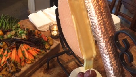 635611541360336103-raclette.jpg?width=479&height=271&fit=crop&format ...