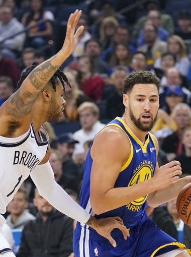 Patrick Beverley Rumors Suns Really Interested In Nba Free Agent