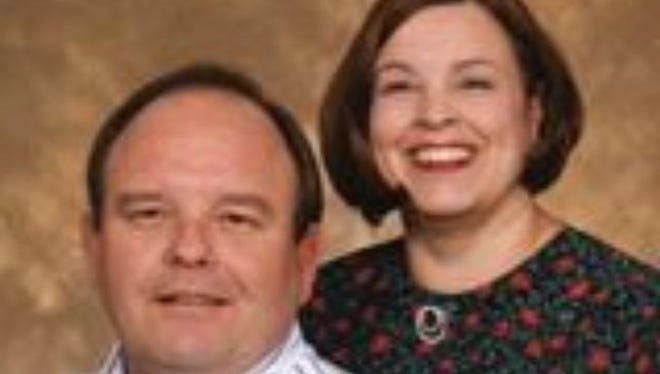 Dateline The Collector Springfield murder case to be featured on NBC's Dateline