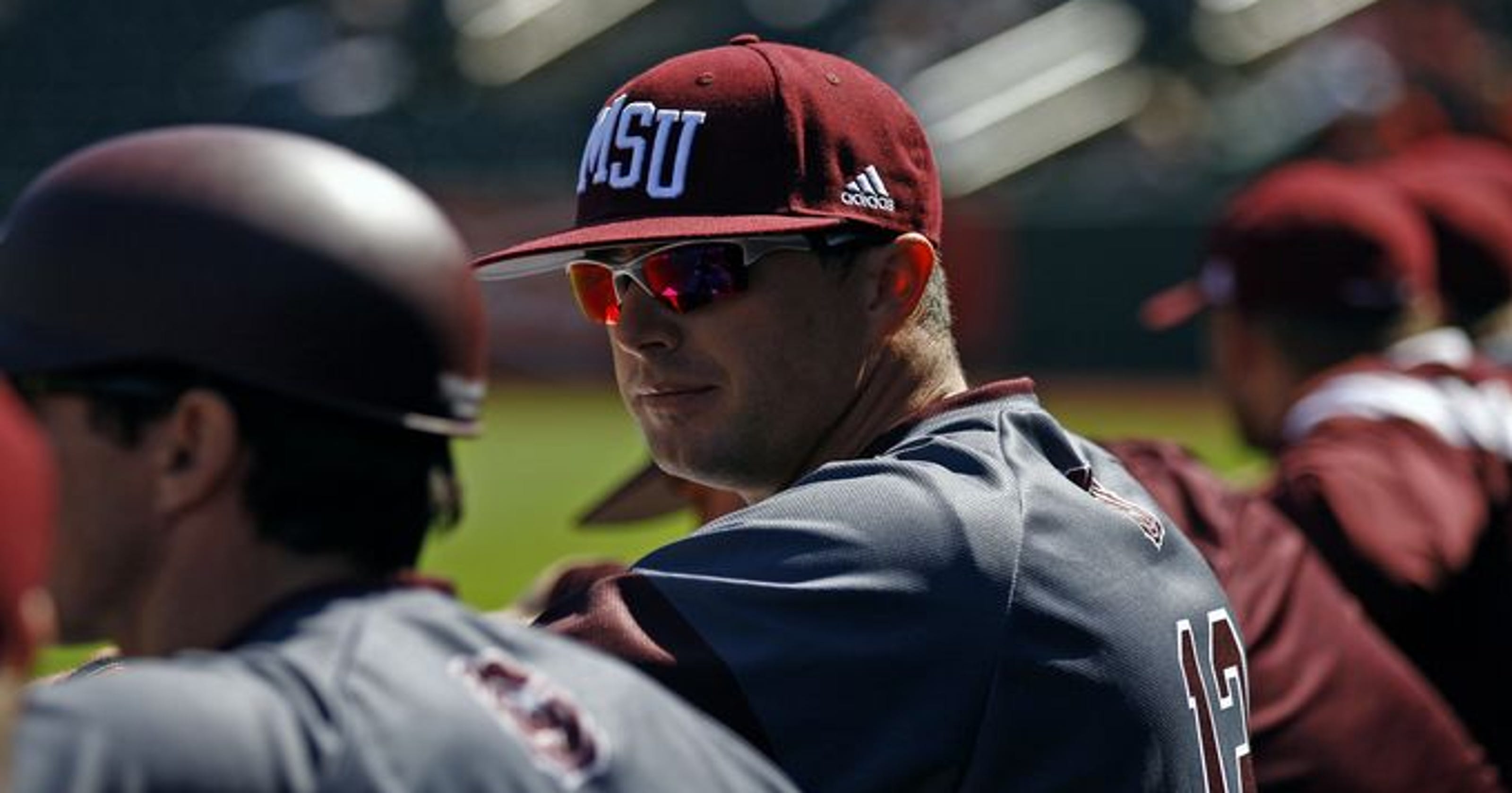 baseball-coach-tripled-salary-with-move-from-msu-to-arkansas