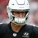 Expect a lot of Arizona Cardinals rookie quarterback Josh Rosen in preseason opener