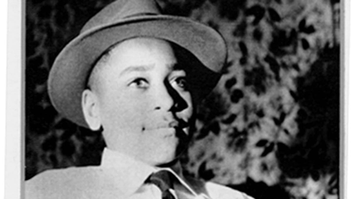 Questions About Emmett Till Here Are The Answers