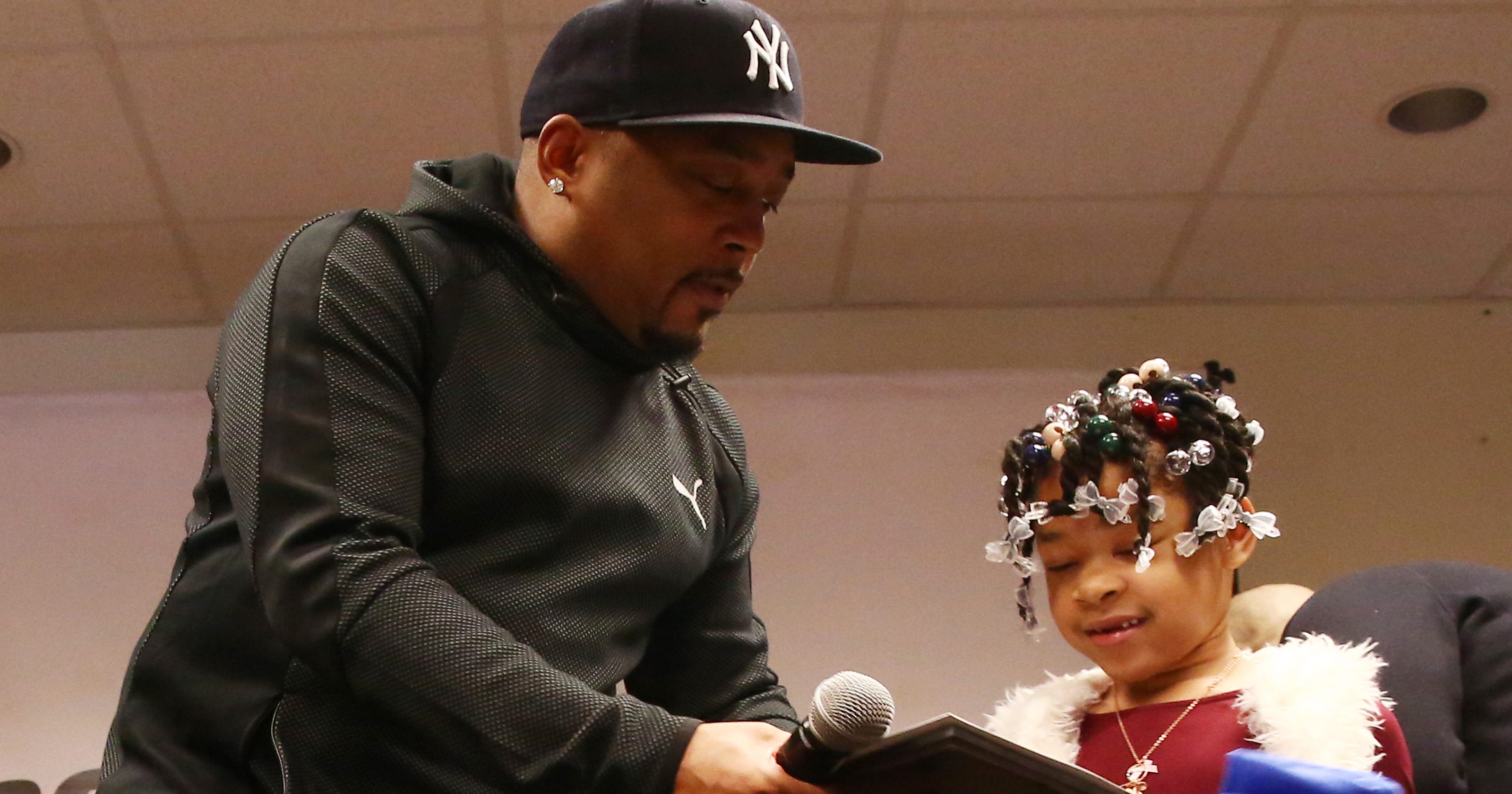 shailene woodley who is she dating