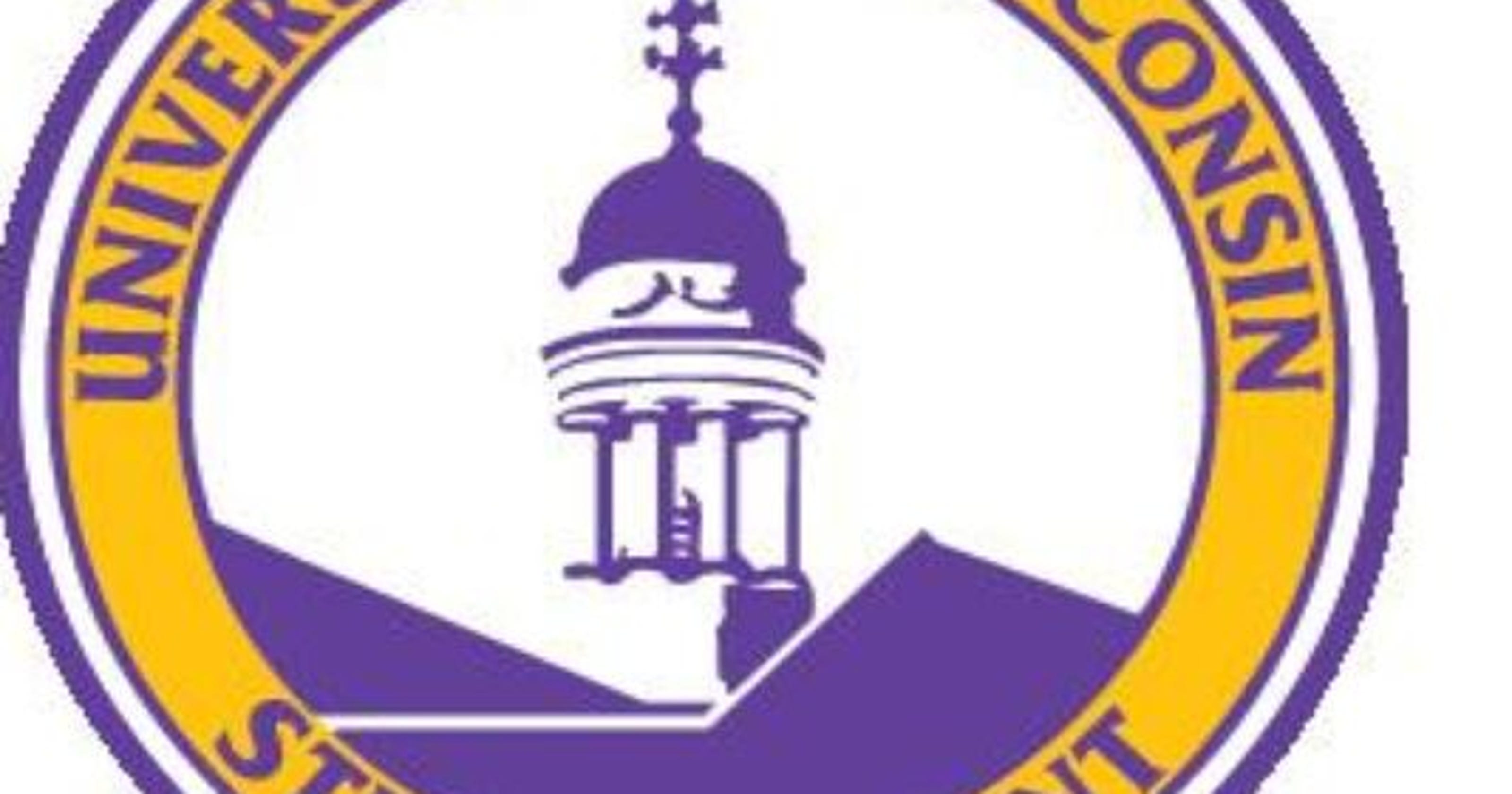 Stevens Point Journal Obituairesblog Posts - 4y8d2y8