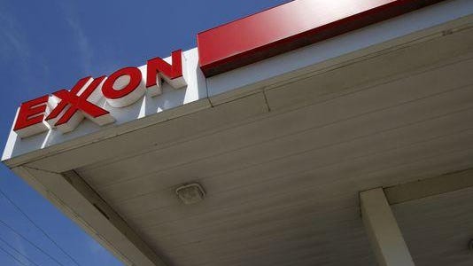 The state’s proposed settlement with ExxonMobil has drawn heavy criticism.