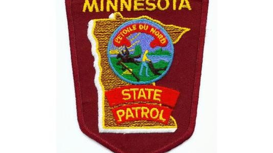 Minnesota State Patrol