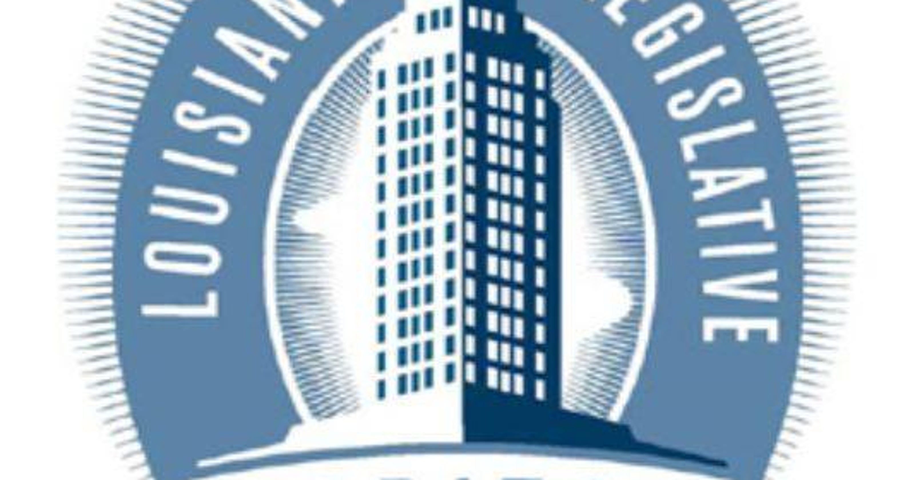 Jackson Parish Hospital hit with audit findings