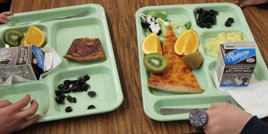 California California