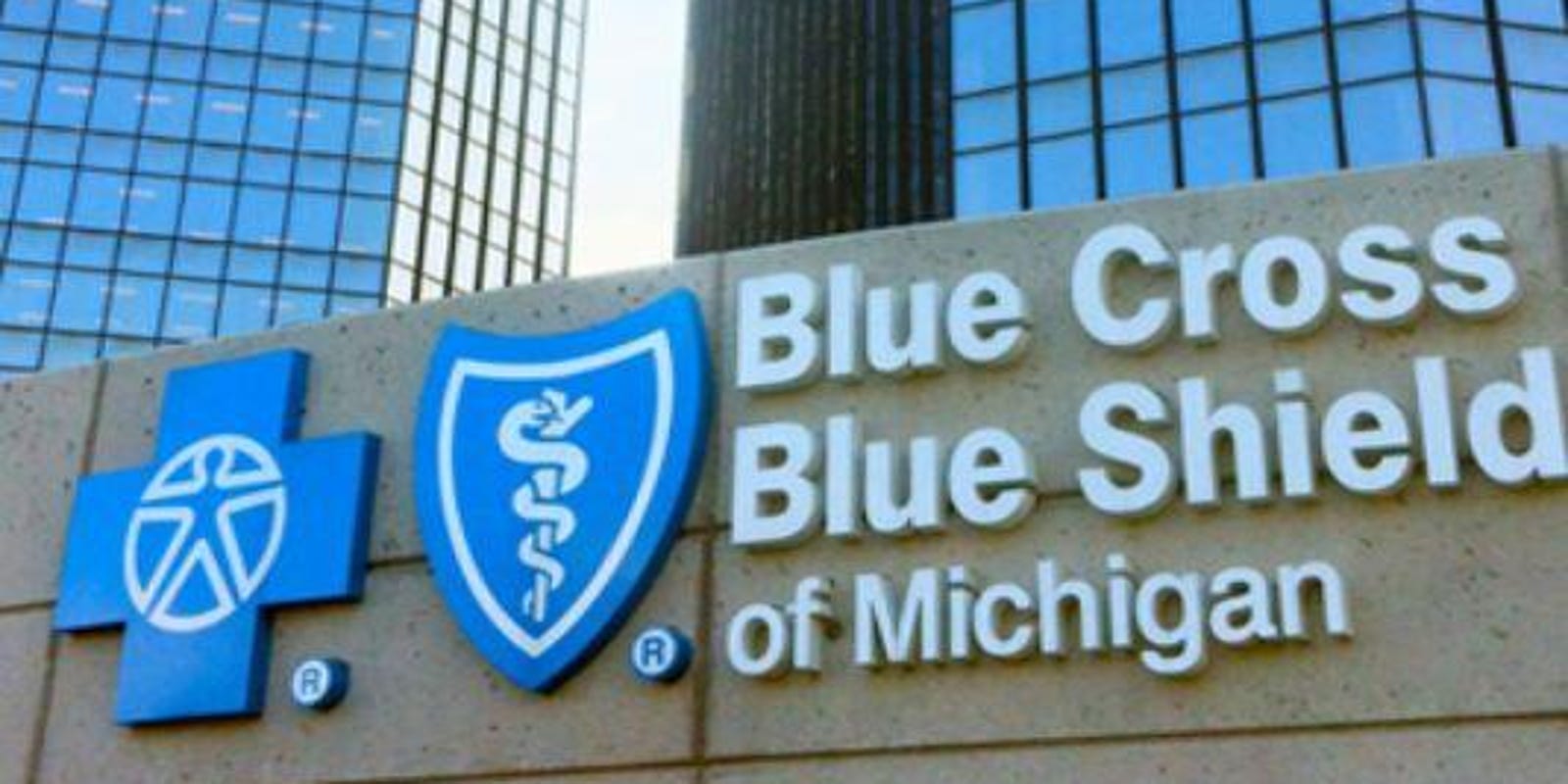 New Blue Cross PPO available to small businesses in October