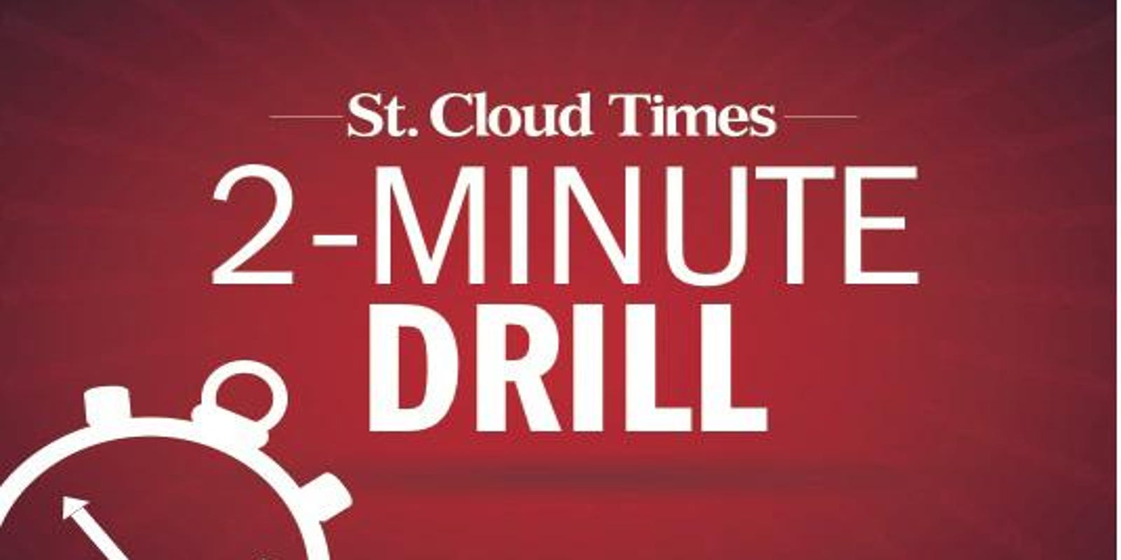 2 Minute Drill Alade Named Miac Men S Basketball Co Mvp