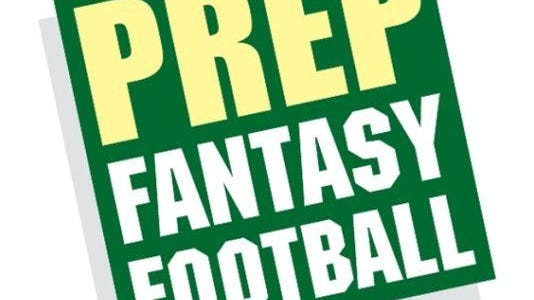 Prep Fantasy Football is a contest exclusive to the Friday Night Live app.