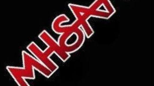 MHSAA