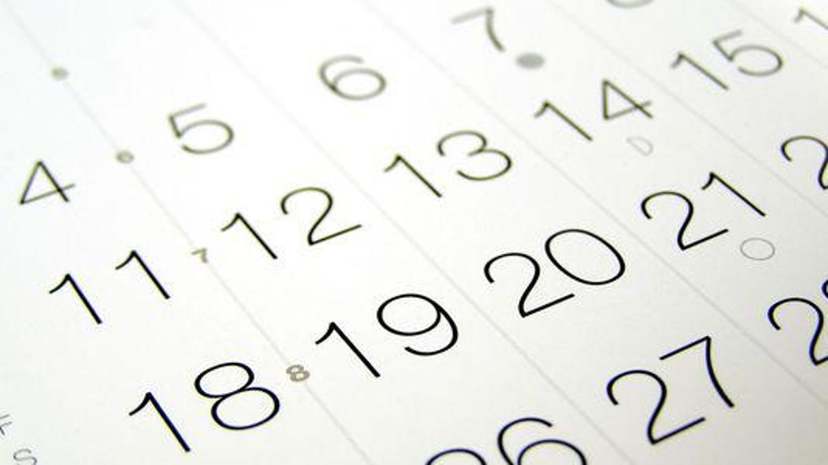 What Is The Leon Schools Calendar For 2019 20 2020 21
