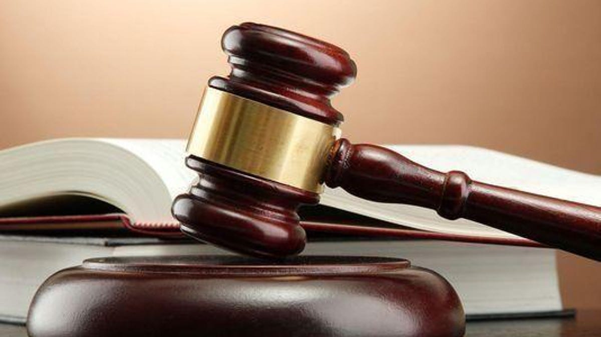 Bankole White Liberals And The Myth Of Black Loyalty