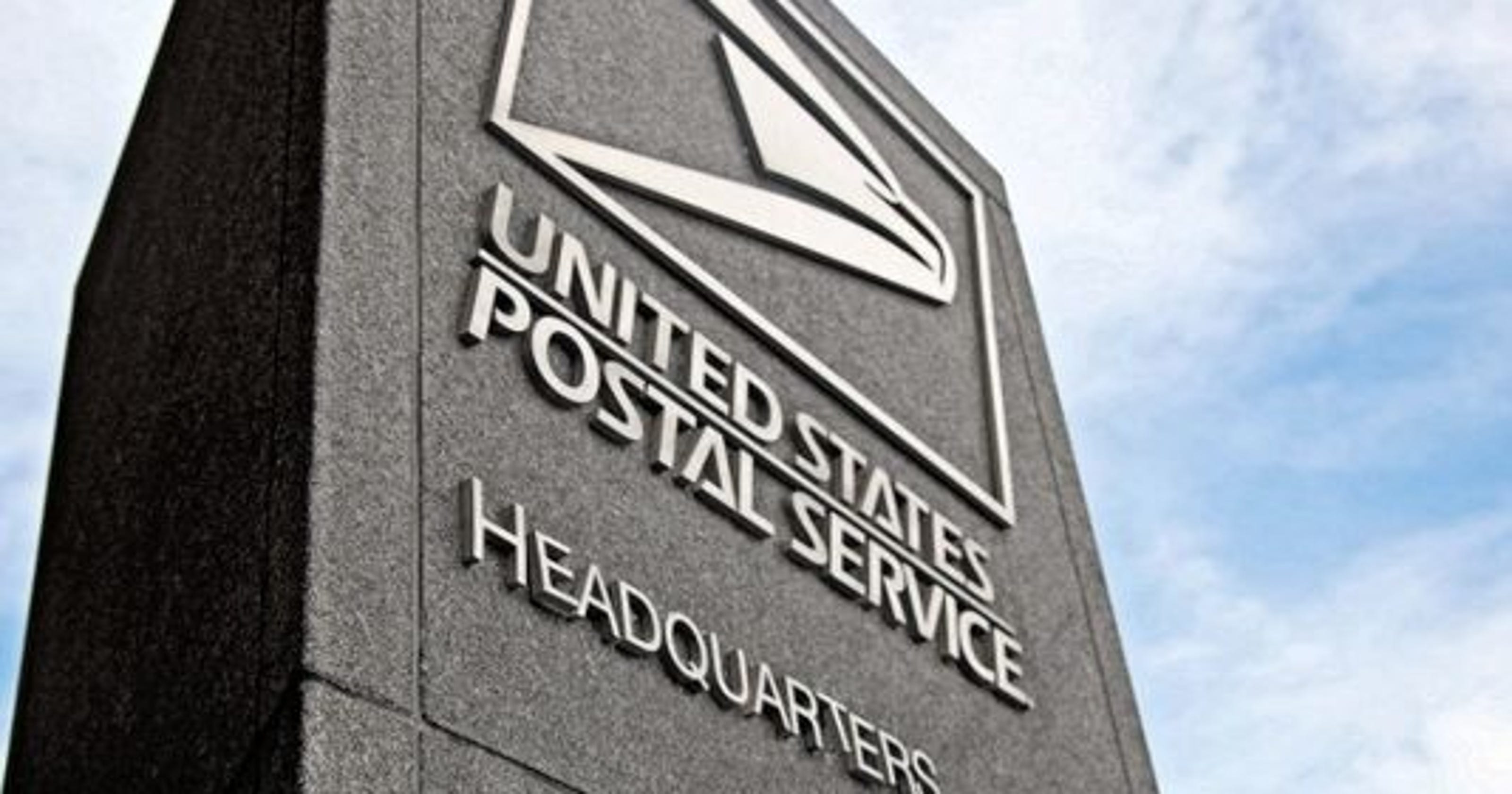 Post Office Holiday Hours And Locations