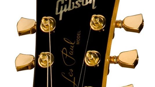 Gibson Guitar will remain a tenant under its current six-year lease.