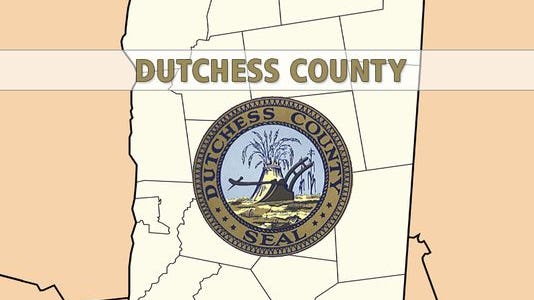 webkey Dutchess County