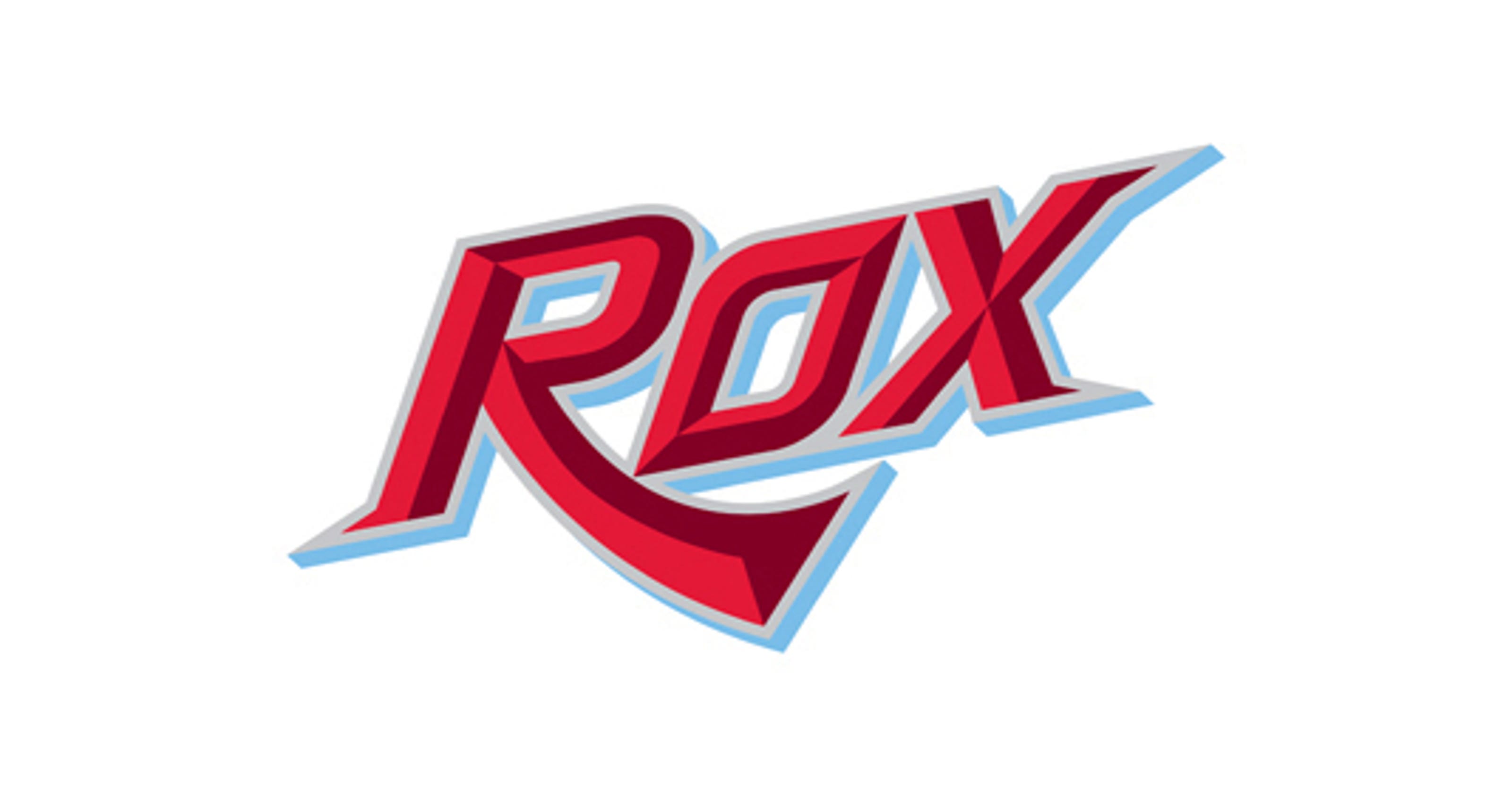 Rox game postponed until Sunday
