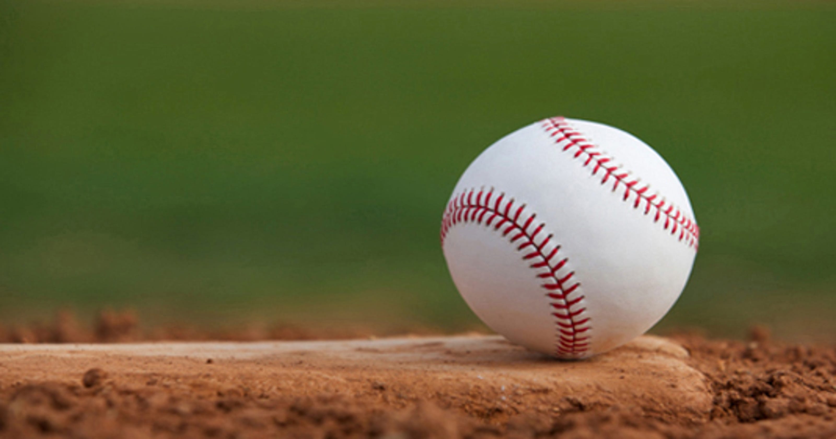 Foley excited for American Legion state baseball tournament