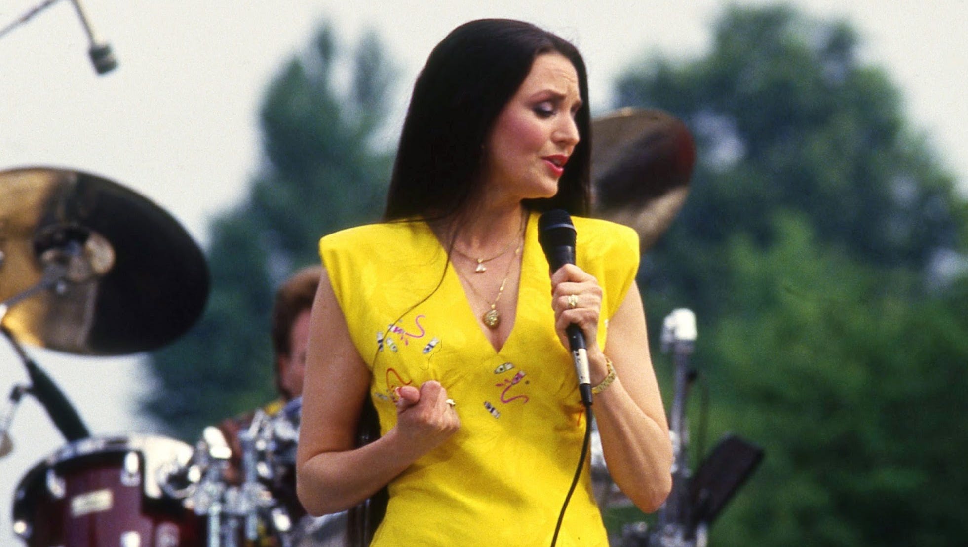 Icons Highlight Indystar List Of Top 25 Indiana Musicians Of All Time