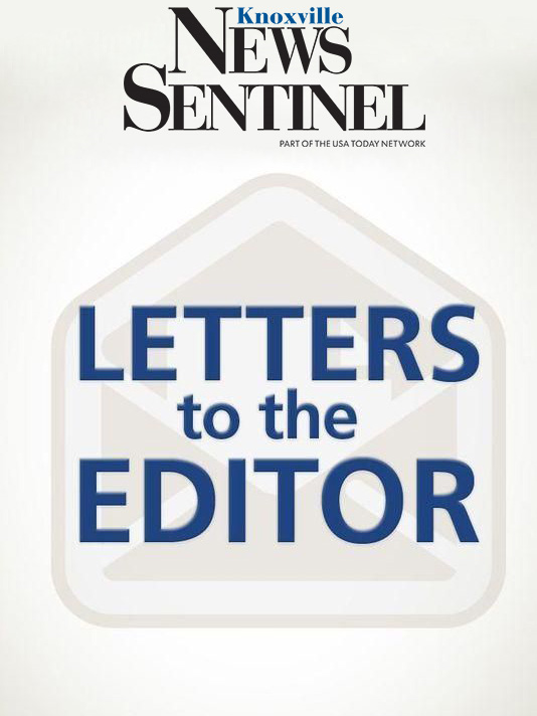 Letterlogo