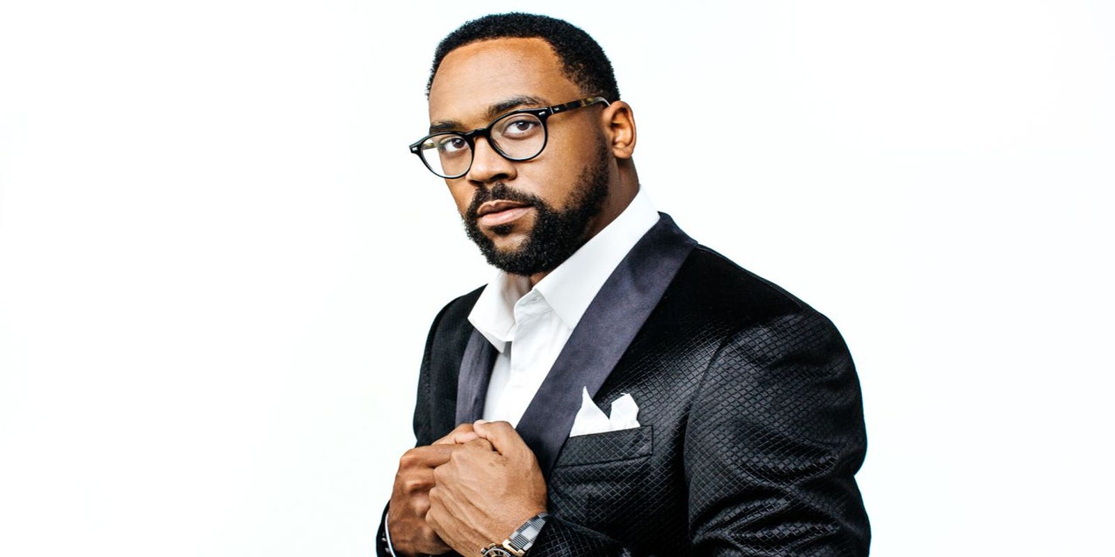 Marcus Jordan to open retail boutique in Disney Springs