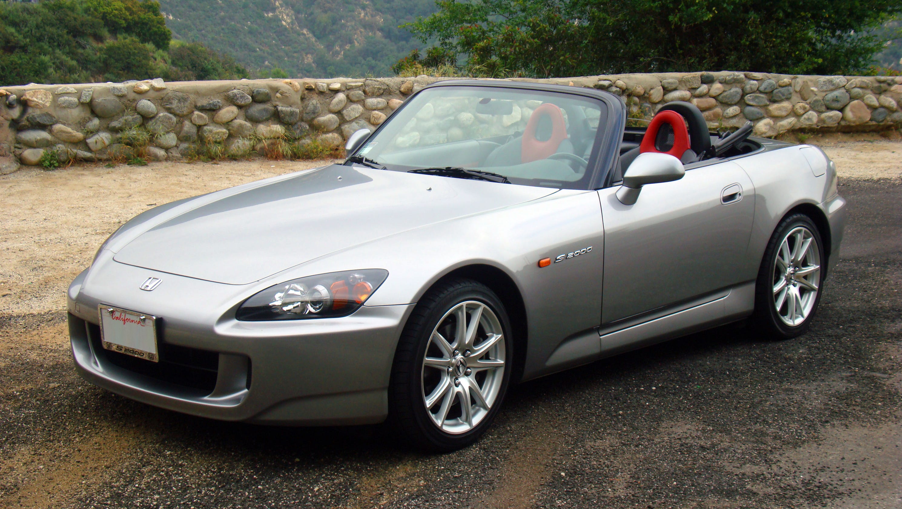 Top 10 Cars Showcase Japan s Best