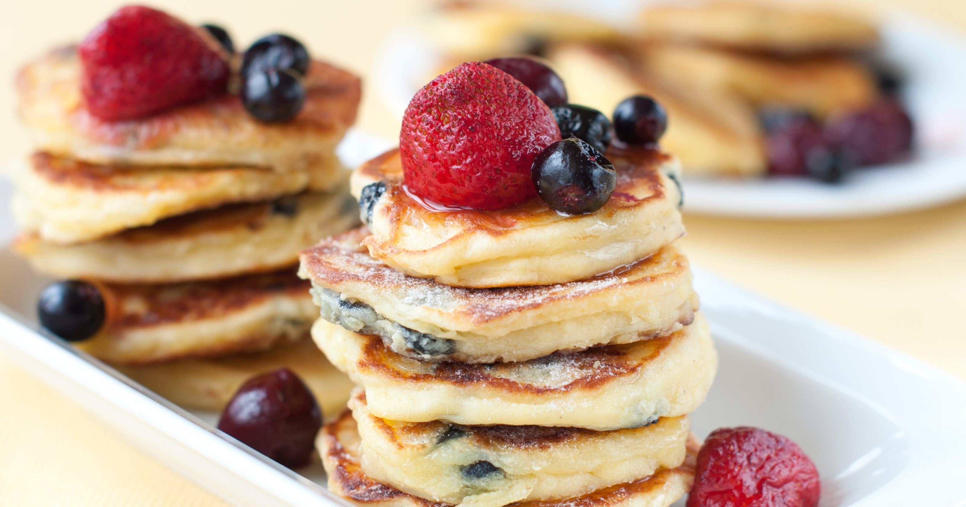 Best Mother's Day restaurant deals Fort Myers, Cape Coral ...