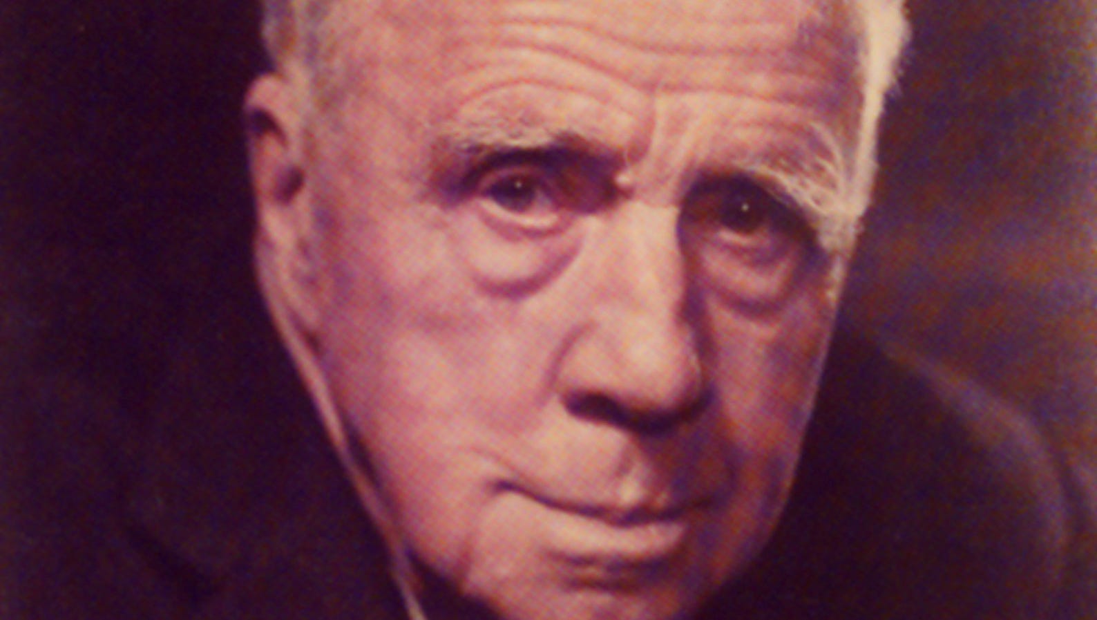 636420149925559670-Robert-Frost.jpg