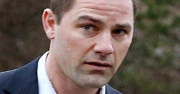 Testimony focuses on call between Clayton, Beard