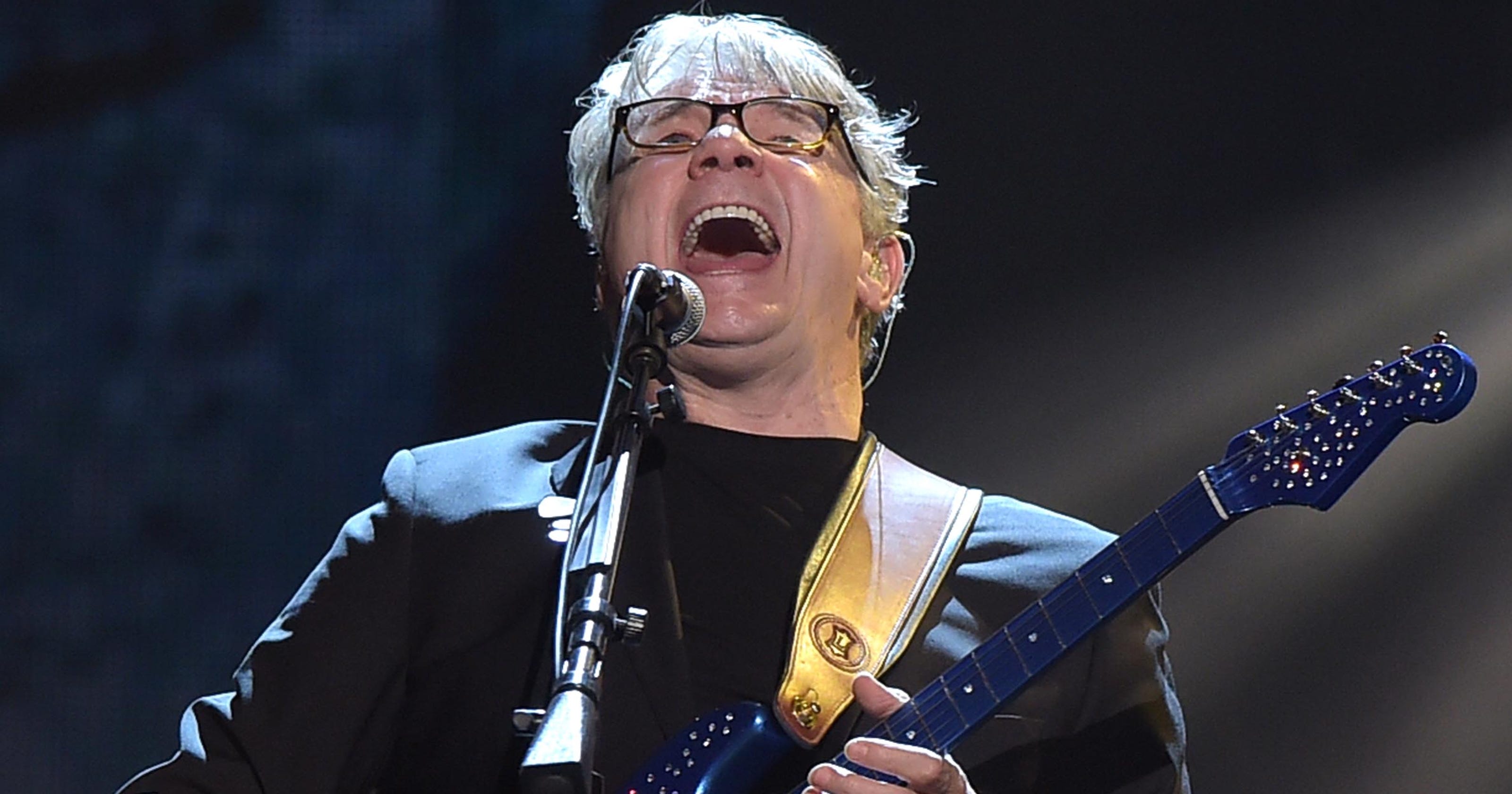 Steve Miller Band To Play Lambeau Concert For Packers Season Opener steve-miller-band-to-play-lambeau-concert-for-packers-season-opener