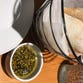 Review: Kareem's wonderful food is only good if you can get it from the kitchen