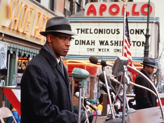 10 Must Watch Films For Perspective On Civil Rights
