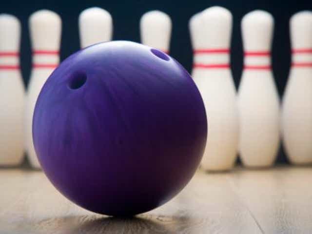 Prize Tourneys Coming Up For Morris County Youth Bowlers