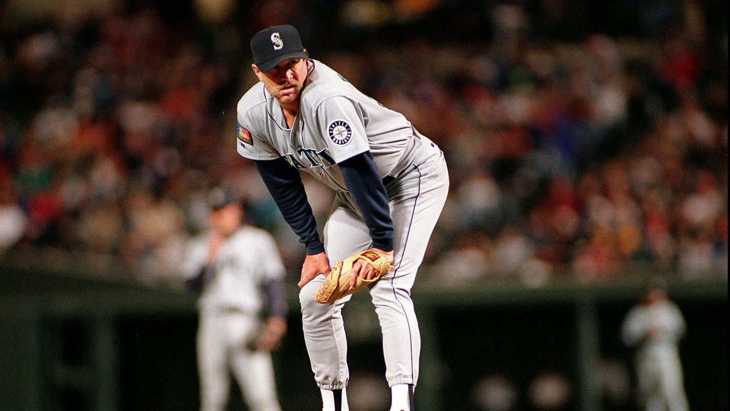 1994 mlb strike interview 1994 mlb strike interview
