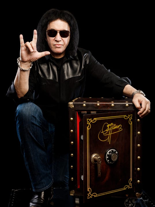 636407640525367184-XXX-DC-2017-GENESIMMONS-0061-93711632.JPG