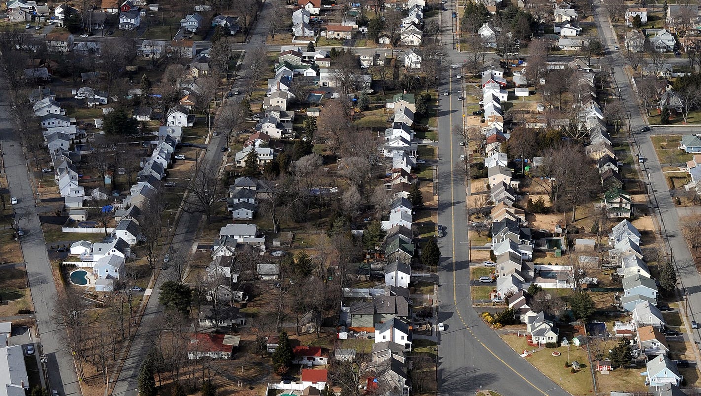 Fireworks expected at Pompton Lakes meeting