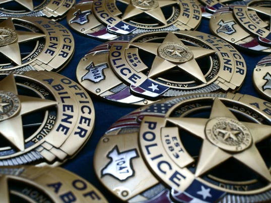 #ARNgenCrime-multiple-badges1.jpg