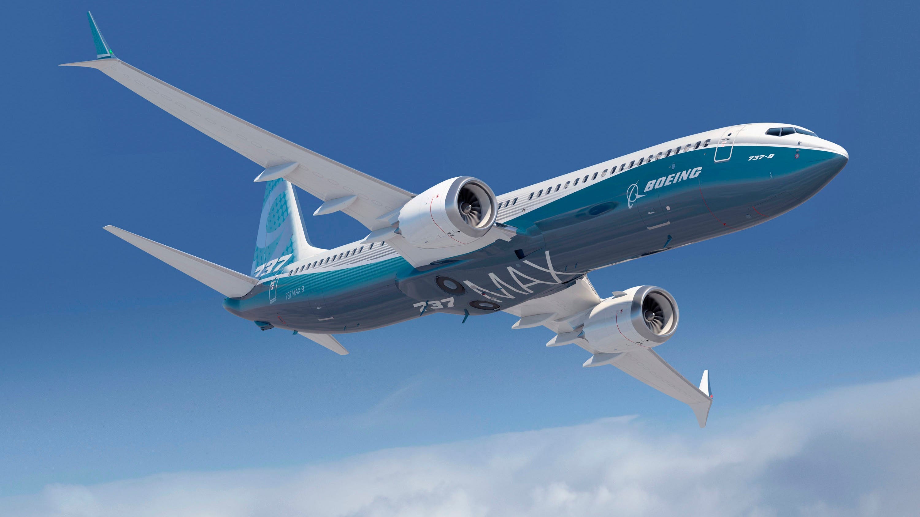 faa certification services oversight process faa certification services oversight process