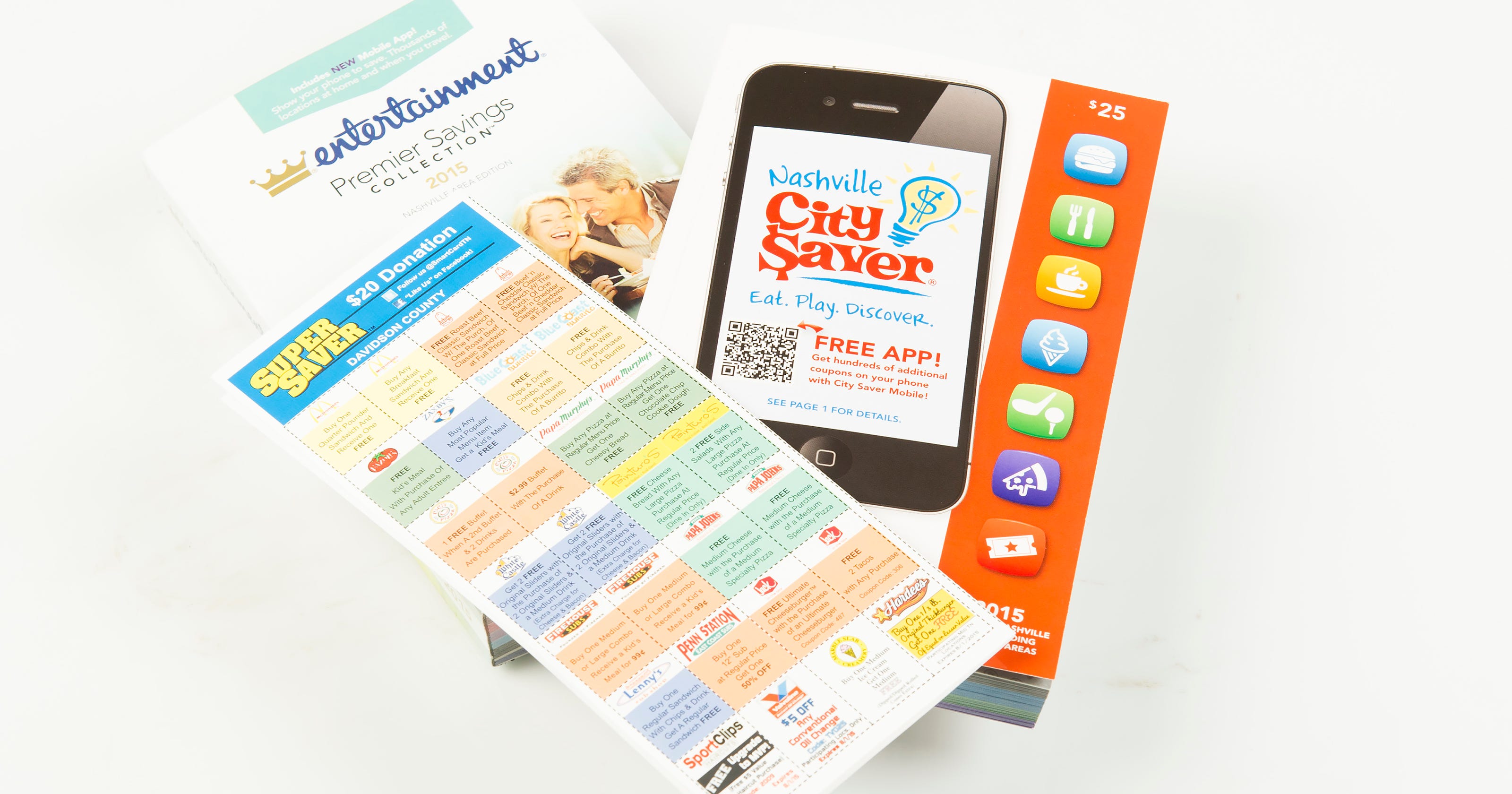 Lerner ny coupon code